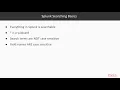 Learning Splunk Overview of Splunk UI packtpub com