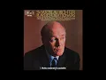 Schubert: Piano Sonata No. 18 - Richter / 슈베르트: 피아노 소나타 18번 - 리히터(리흐테르)