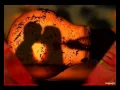 Download Lagu Kool and the Gang - September Love