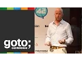 Secure Coding Patterns Andreas Hallberg GOTO 2016