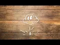 Eagle-Eye Cherry - Falling In Love Again (Lyrics)