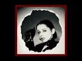 Madeline Goldstein - Seed of Doubt 8D Audio