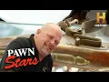 The WILDEST Pawn Stars Deals Of All Time 3 Hour Marathon Pawn Stars