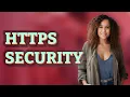 Why Is HTTPS Essential on Public WiFi