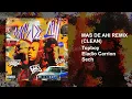 Topboy, Eladio Carrion, Sech - Mas de Ahi (Remix - Clean)