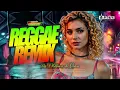 Lagu 💓REGGAE SÓ AS NOVAS💓SELEÇÃO REGGAE REMIX NOVIDADES