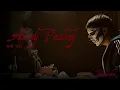 ASSAY PASSAY - TALWIINDER |DROPPED OUT |OFFICIAL MUSIC vedio( Punjab_ Music_ Mix_ Song)