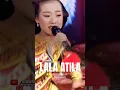 Aku dudu wong top topan I LALA ATILA I KEMBAR MUSIC