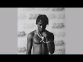 Lil Tjay - 2 Grown (Feat. The Kid LAROI) [Clean]