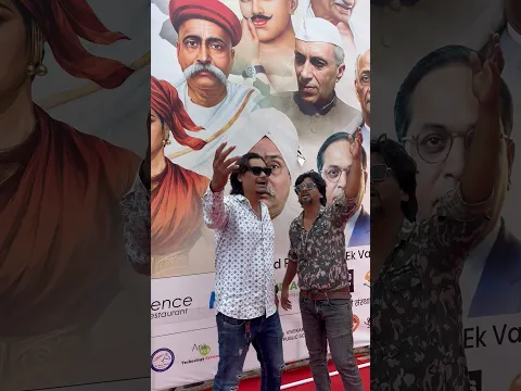 Happy Independence Day #musicvideo #love #nagpur #bmsproductions ๐ฎ๐ณ๐ฎ๐ณ๐ฎ๐ณ