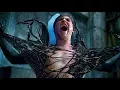 Download Lagu Eddie Brock Becomes Venom (Scene) - Spider-Man 3 (2007) Movie CLIP HD