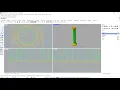 Rhino Training Manual Level 1 Exercise 49 Polar Array