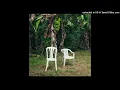 Download Lagu VeLDA - BAD BUNNY FT DEI V, OMAR COURTZ (Extended DjChovi)