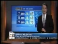 WTOV News 9 Sunrise Open 16