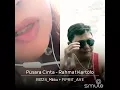 Download Lagu Pusara cinta by rahmat kartolo