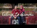 Download Lagu GILINGI LO'DIAMMMU (Cover)