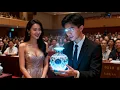 Lagu [Multi SUB] （全集）离婚当天激活鉴宝系统，我用50元烟壶换回320万！豪门千金追着我合作，前妻哭着求复合已没资格#最火短剧推荐 #短剧全集 #精彩大陆短剧