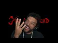 MOST RAGE INDUCING HORROR GAME EVER