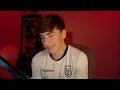Hulvey - BRING HEAVEN DOWN [Reaction]