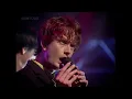 Pulp - Babies - TOTP - 02 06 1994