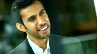 مانع سعيد   سرمد الليل                دندنها