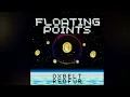 Floating Points - Oxbelt Redfur