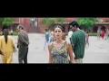 Saat Samundar Paar - Guitar Version | TMMTMTTM | Kartik Aaryan, Ananya Panday, Karan Nawani