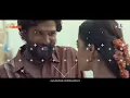 Srivalli (Remix) | DJ Kahaan (UK) | Pushpa | Allu Arjun | Rashmika Mandanna | Javed Ali