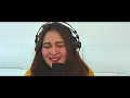 Download Lagu Crevanya - Cinta Di Hatiku (Jessica Quamella, Paul Grant, Enkara Cover)