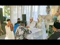 Download Lagu 🔴 ALHAMDULILLAH SAH❗❗PROSESI IJAB QOBUL SARITUL LANCAR 🤲🤲