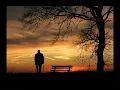 Download Lagu Lirik Lagu Karna Mereka - Cerita Malam