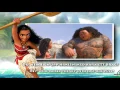 Download Lagu You're welcome - Swedish (Subs+Trans)