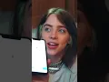 Download Lagu The HIDDEN Sound in Billie Eilish's 'Bad Guy' 🤯