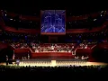 Commencement Ceremony Celebrates Drexel University College of Medicine Class of 2024