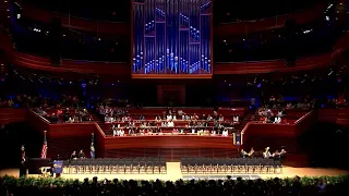 Commencement Ceremony Celebrates Drexel University College of Medicine Class of 2024