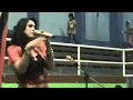 Download Lagu RATU SIKUMBANG-SILAHTURAHMI WARGA BARUANG BARUANG BALANTAI PESISIR-DI TANGGERANG