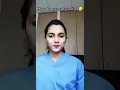 How To Prevent Cavities
