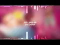 FFF - zara larsson (sped up)
