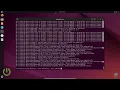 journalctl - How to Read System Logs on Linux
