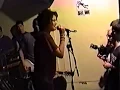 Discount - Live @ Chaos Record Store, Tampa, FL 4/10/98