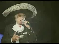 Vicente Fernández - Por Tu Maldito Amor (Audio)