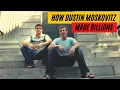 How Dustin Moskovitz Facebook Co-Founder Made Billions