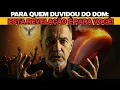 Download Lagu ✝️Se você ainda acredita não acredita no DOM de ORAR em LÍNGUAS, ouça isto AGORA.....
