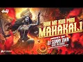 Download Lagu Ran Me Kud Padi Mahakali | Remix | Dj Sunny Dwn 