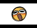 Download Lagu Rihanna-Woo(Sped up)