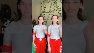 جميع مقاطع لانا ولين 