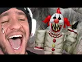Download Lagu This SCARY Game Was FUNNY AF