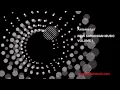 Download Lagu Antonio Lai - New Sardinian Music | Doighi peraulas