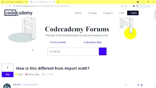 Learn Python 2 - Functions
