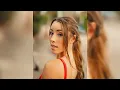 Sydney Lint Bio age weight relationship net worth outfits idea skfashionstudio